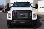 New 2025 Ford F-650 Base Regular Cab 4x2, 14' PJ's Chipper Truck for sale #F250022 - photo 10