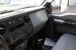 New 2025 Ford F-650 Base Regular Cab 4x2, 14' PJ's Chipper Truck for sale #F250022 - photo 25