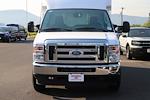 New 2025 Ford E-350 Base RWD, Box Van for sale #F250023 - photo 7