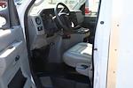 New 2025 Ford E-350 Base RWD, Rockport Workport Service Utility Van for sale #F250025 - photo 20