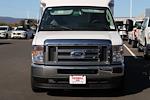 New 2025 Ford E-350 Base RWD, Rockport Workport Service Utility Van for sale #F250025 - photo 7