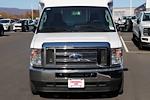 New 2025 Ford E-350 Base RWD, Rockport Workport Service Utility Van for sale #F250037 - photo 15