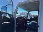 New 2024 Isuzu NPR-HD Regular Cab 4x2, 20' Dejana Truck & Utility Equipment DuraBox Box Truck for sale #240001 - photo 11