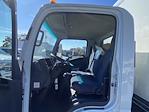 New 2024 Isuzu NPR-HD Regular Cab 4x2, 20' Dejana Truck & Utility Equipment DuraBox Box Truck for sale #240001 - photo 12