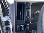 New 2024 Isuzu NPR-HD Regular Cab 4x2, 20' Dejana Truck & Utility Equipment DuraBox Box Truck for sale #240001 - photo 18
