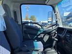 New 2024 Isuzu NPR-HD Regular Cab 4x2, 20' Dejana Truck & Utility Equipment DuraBox Box Truck for sale #240001 - photo 22