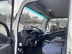 New 2024 Isuzu NPR-HD Crew Cab 4x2, Stake Bed for sale #240050 - photo 11