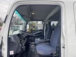 New 2024 Isuzu NPR-HD Crew Cab 4x2, Stake Bed for sale #240050 - photo 12