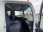 New 2024 Isuzu NPR-HD Crew Cab 4x2, Stake Bed for sale #240050 - photo 20
