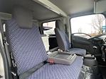 New 2024 Isuzu NPR-HD Crew Cab 4x2, Stake Bed for sale #240050 - photo 21