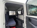New 2024 Isuzu NPR-HD Crew Cab 4x2, Stake Bed for sale #240050 - photo 22