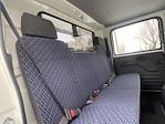 New 2024 Isuzu NPR-HD Crew Cab 4x2, Stake Bed for sale #240050 - photo 23
