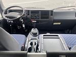 New 2024 Isuzu NPR-HD Crew Cab 4x2, Stake Bed for sale #240050 - photo 25