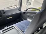 New 2024 Isuzu NPR-HD Crew Cab 4x2, Stake Bed for sale #240050 - photo 26