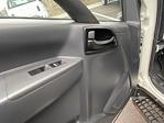New 2024 Isuzu NPR-HD Regular Cab 4x2, 14' Rockport Box Van for sale #240053 - photo 13