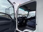 New 2024 Isuzu NPR-HD Regular Cab 4x2, 14' Rockport Box Van for sale #240053 - photo 14