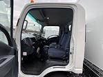New 2024 Isuzu NPR-HD Regular Cab 4x2, 14' Rockport Box Van for sale #240053 - photo 15