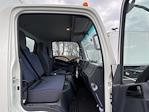 New 2024 Isuzu NPR-HD Regular Cab 4x2, 14' Rockport Box Van for sale #240053 - photo 23