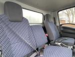 New 2024 Isuzu NPR-HD Regular Cab 4x2, 14' Rockport Box Van for sale #240053 - photo 24