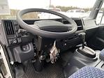 New 2024 Isuzu NPR-HD Regular Cab 4x2, 14' Rockport Box Van for sale #240053 - photo 26
