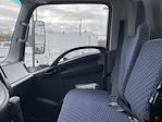 New 2024 Isuzu NPR-HD Regular Cab 4x2, 14' Rockport Box Van for sale #240053 - photo 27