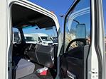 New 2024 Isuzu NPR-HD Regular Cab 4x2, Rockport Box Van for sale #240080 - photo 21