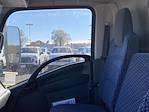 New 2024 Isuzu NPR-HD Regular Cab 4x2, Rockport Box Van for sale #240080 - photo 26