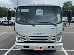 New 2024 Isuzu NPR-HD Regular Cab 4x2, Rockport Box Van for sale #240080 - photo 37