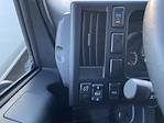 New 2024 Isuzu NPR-HD Regular Cab 4x2, 14' Rockport Box Van for sale #240091 - photo 20