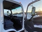 New 2024 Isuzu NPR-HD Regular Cab 4x2, 14' Rockport Box Van for sale #240091 - photo 21