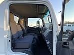 New 2024 Isuzu NPR-HD Regular Cab 4x2, 14' Rockport Box Van for sale #240091 - photo 22