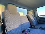 New 2024 Isuzu NPR-HD Regular Cab 4x2, 14' Rockport Box Van for sale #240091 - photo 23