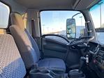 New 2024 Isuzu NPR-HD Regular Cab 4x2, 14' Rockport Box Van for sale #240091 - photo 24