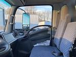 New 2024 Isuzu NPR-HD Regular Cab 4x2, 14' Rockport Box Van for sale #240091 - photo 25