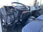 New 2024 Isuzu NPR-HD Regular Cab 4x2, 14' Rockport Box Van for sale #240091 - photo 26