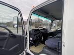 New 2024 Isuzu NPR-HD Crew Cab 4x2, Stake Bed for sale #240120 - photo 12