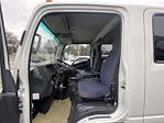 New 2024 Isuzu NPR-HD Crew Cab 4x2, Stake Bed for sale #240120 - photo 13