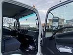 New 2024 Isuzu NPR-HD Crew Cab 4x2, Stake Bed for sale #240120 - photo 20