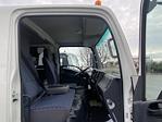 New 2024 Isuzu NPR-HD Crew Cab 4x2, Stake Bed for sale #240120 - photo 21