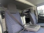 New 2024 Isuzu NPR-HD Crew Cab 4x2, Stake Bed for sale #240120 - photo 22