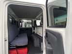 New 2024 Isuzu NPR-HD Crew Cab 4x2, Stake Bed for sale #240120 - photo 24