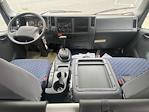 New 2024 Isuzu NPR-HD Crew Cab 4x2, Stake Bed for sale #240120 - photo 26