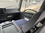 New 2024 Isuzu NPR-HD Crew Cab 4x2, Stake Bed for sale #240120 - photo 27