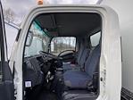 New 2024 Isuzu NPR-HD Regular Cab 4x2, Rockport Box Van for sale #240153 - photo 14