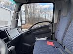 New 2024 Isuzu NPR-HD Regular Cab 4x2, Rockport Box Van for sale #240153 - photo 27