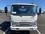 New 2024 Isuzu NPR-HD Crew Cab 4x2, Cab Chassis for sale #240189 - photo 9