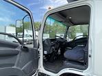 New 2024 Isuzu NPR-HD Regular Cab 4x2, Landscape Dump for sale #240392 - photo 14