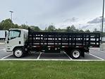 New 2024 Isuzu NPR-HD Regular Cab 4x2, Cab Chassis for sale #240436 - photo 5