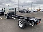 New 2024 Isuzu NPR-HD Regular Cab 4x2, Cab Chassis for sale #240436 - photo 2