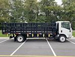 New 2024 Isuzu NPR-HD Regular Cab 4x2, Cab Chassis for sale #240436 - photo 8